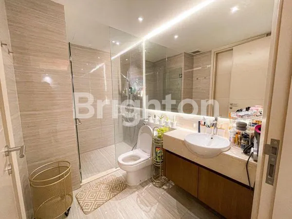 image LUXURY APARTEMEN LA RIZ 2 BEDROOM (6)