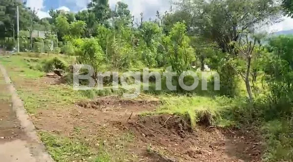 image TANAH MURAH DI KARANGASEM WITH BEACH VIEW (2)