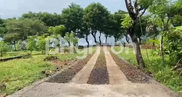 image TANAH MURAH DI KARANGASEM WITH BEACH VIEW (5)