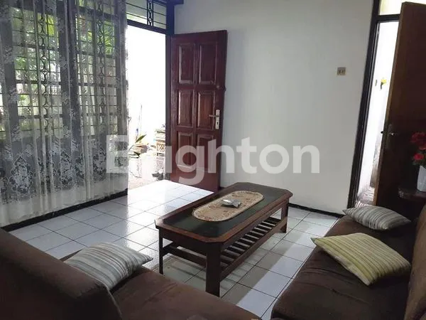 image RUMAH LAMA MAINROAD SAYAP JL. BKR BANDUNG (5)