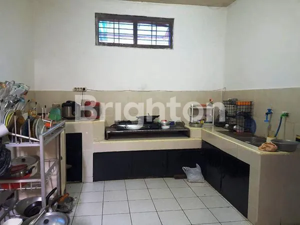 image RUMAH LAMA MAINROAD SAYAP JL. BKR BANDUNG (7)