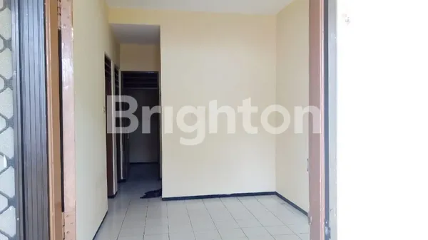 image RUMAH TERAWAT 1 M-AN PANTAI MENTARI SELANGKAH KE MULYOSARI, KENJERAN, MERR (2)