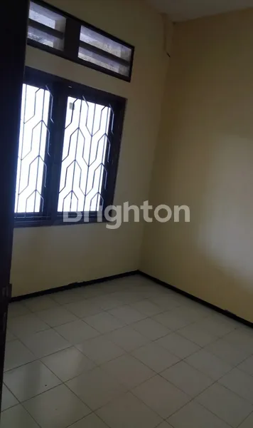 image RUMAH TERAWAT 1 M-AN PANTAI MENTARI SELANGKAH KE MULYOSARI, KENJERAN, MERR (4)