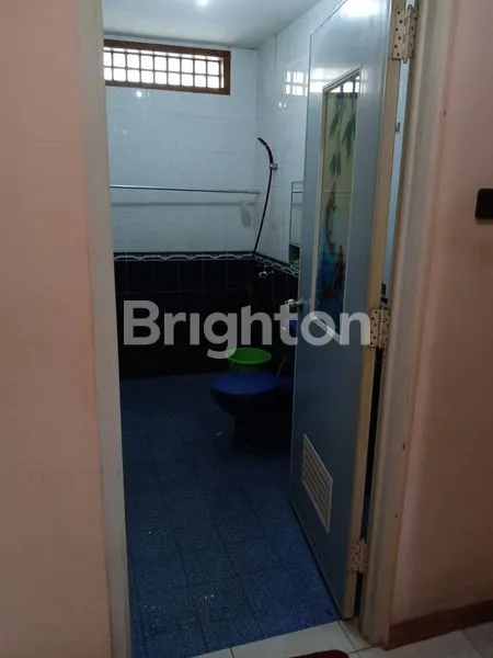 image RUMAH NYAMAN SIAP HUNI DIDALAM KOMPLEKS DEPOK (3)