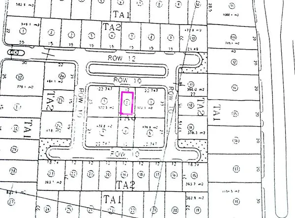 Gambar Property KAVLING SIAP BANGUN NEWTON HILL CITRALAND