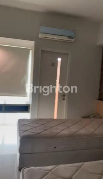 image APARTMENT THE SQUARE , LOKASI STRATEGIS , DEPAN UNIVERSITAS PETRA (5)