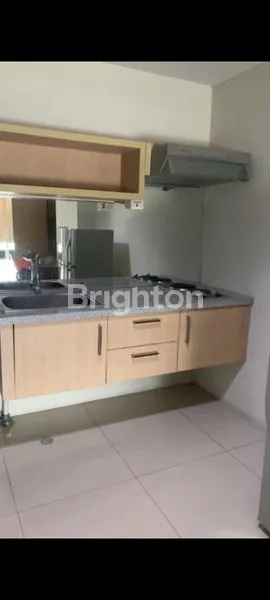 image APARTMENT THE SQUARE , LOKASI STRATEGIS , DEPAN UNIVERSITAS PETRA (6)