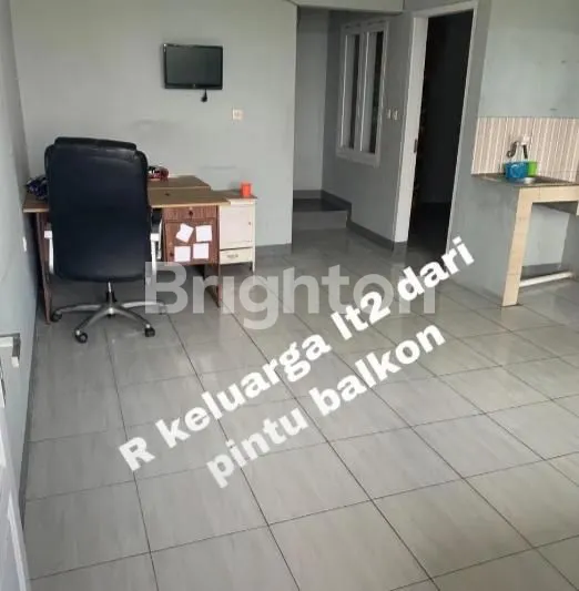 image RUMAH 3LT DIBAWAH PASARAN CIHANJUANG CIMAHI (4)