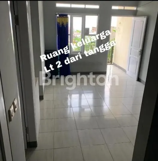 image RUMAH 3LT DIBAWAH PASARAN CIHANJUANG CIMAHI (1)