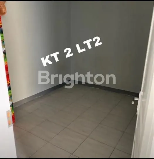 image RUMAH 3LT DIBAWAH PASARAN CIHANJUANG CIMAHI (6)