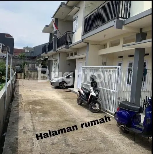 image RUMAH 3LT DIBAWAH PASARAN CIHANJUANG CIMAHI (2)