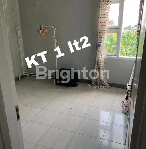 image RUMAH 3LT DIBAWAH PASARAN CIHANJUANG CIMAHI (8)