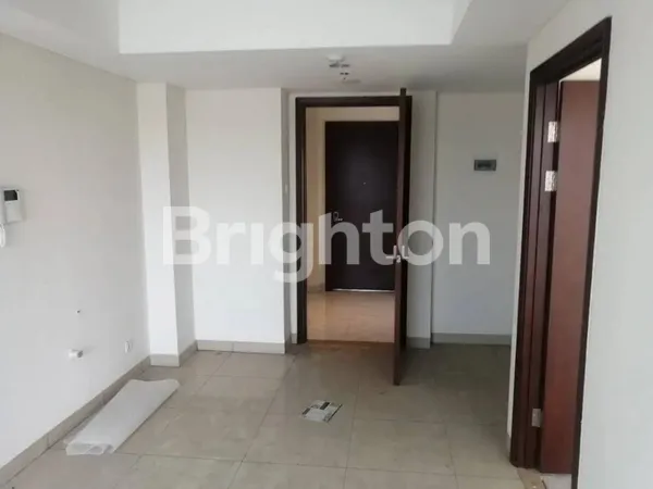 image APARTEMEN GRAND SUNGKONO LAGOON TOWER VENETIAN (2)