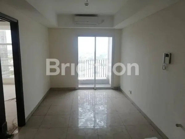 image APARTEMEN GRAND SUNGKONO LAGOON TOWER VENETIAN (4)