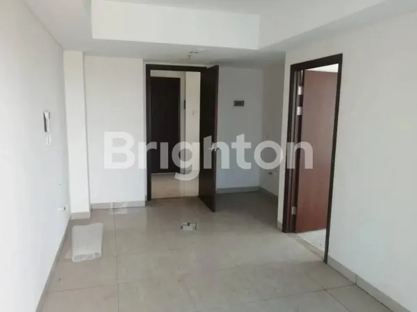 image APARTEMEN GRAND SUNGKONO LAGOON TOWER VENETIAN (5)