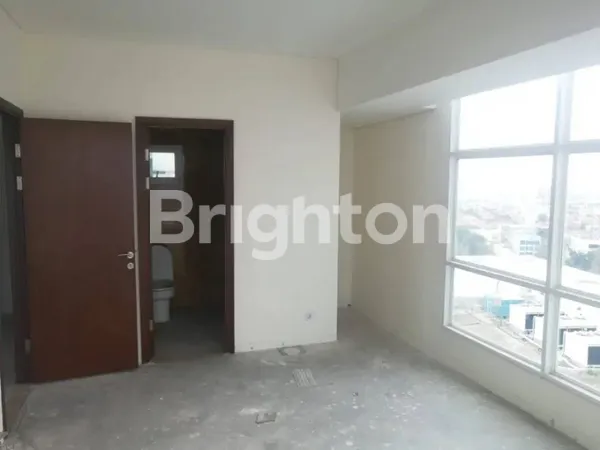 image APARTEMEN GRAND SUNGKONO LAGOON TOWER VENETIAN (6)