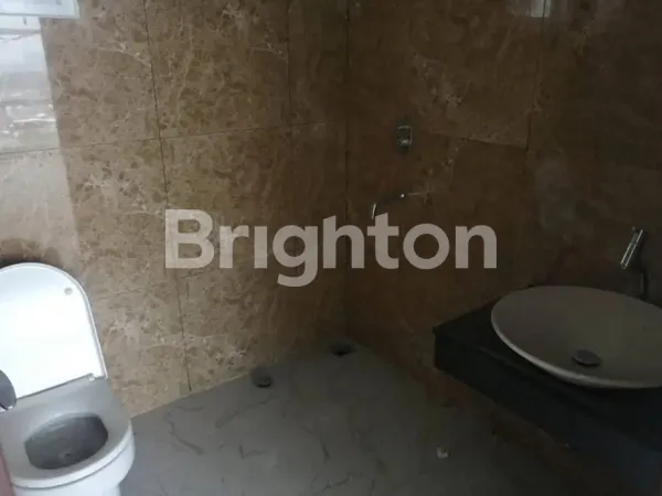 image APARTEMEN GRAND SUNGKONO LAGOON TOWER VENETIAN (8)