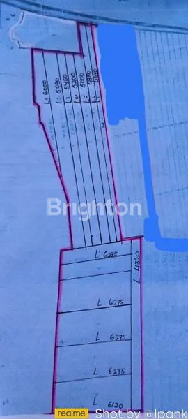 image TANAH ZONA INDUSTRI NOL JALAN PROVINSI (3)