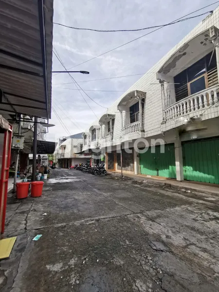 image RUKO 2LANTAI DARMO PARK (2)