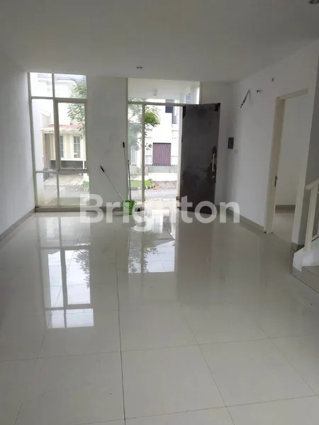 image RUMAH DI THE PEAK CITRAGARDEN MALANG (2)