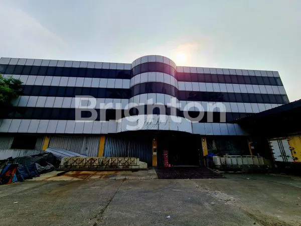 image GUDANG SIAP PAKAI JL.PROKLAMASI CIMONE TANGERANG (3)