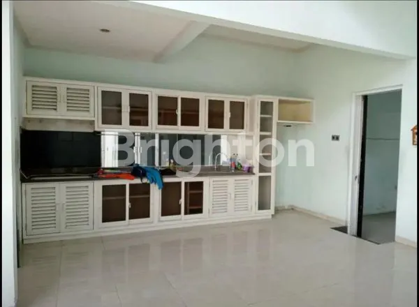 image ISTIMEWA, RUMAH ARTISTIK DI PONDOK CANDRA (6)