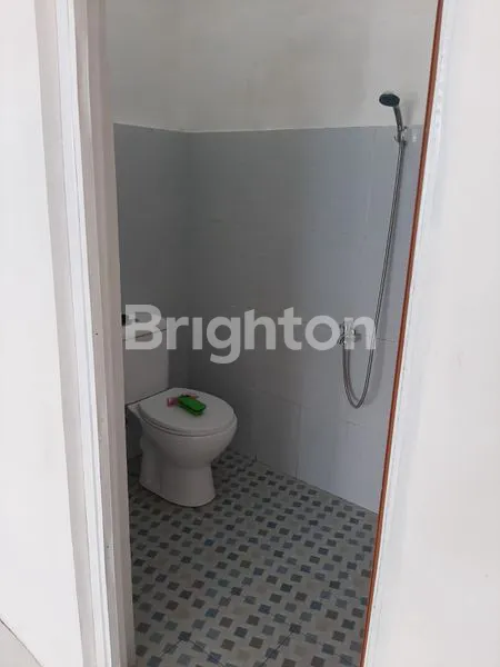 image DI SEWAKAN KIOS DI PINGGIR JALAN YANG SANGAT RAME  DI BANTAR KEMANG-BOGOR TIMUR (5)