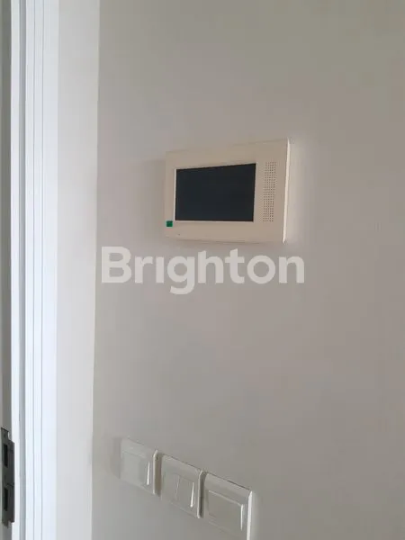 image APARTEMEN VOILA 2BR SEMI PRIVATE LIFT\U203C\UFE0F (1)