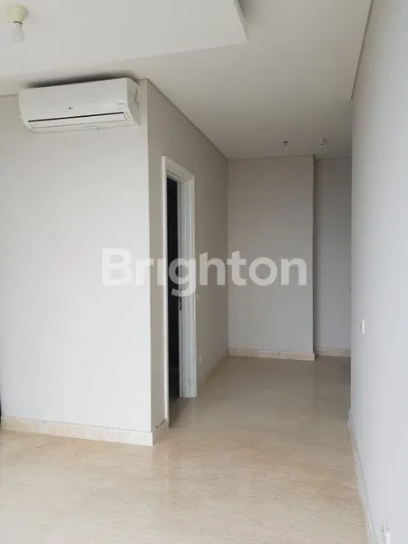 image APARTEMEN VOILA 2BR SEMI PRIVATE LIFT\U203C\UFE0F (2)