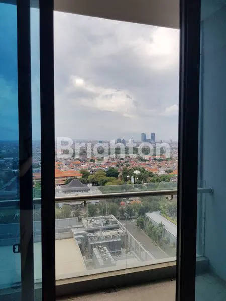 image APARTEMEN VOILA 2BR SEMI PRIVATE LIFT\U203C\UFE0F (3)