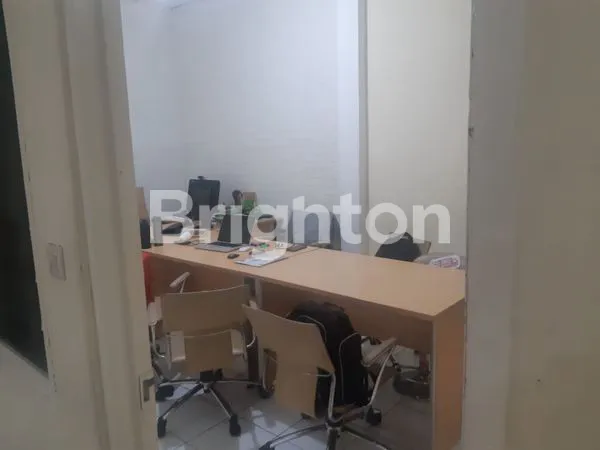 image JUAL RUMAH PRODUKTIF (6)