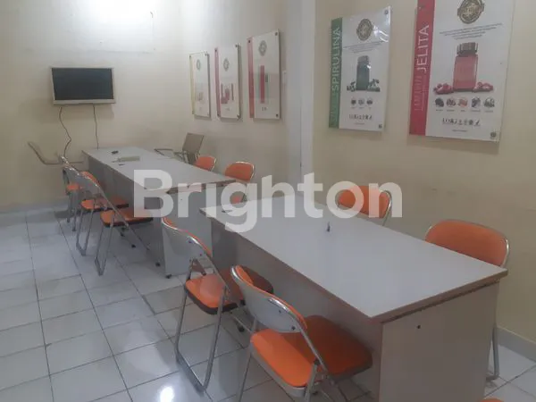 image JUAL RUMAH PRODUKTIF (8)