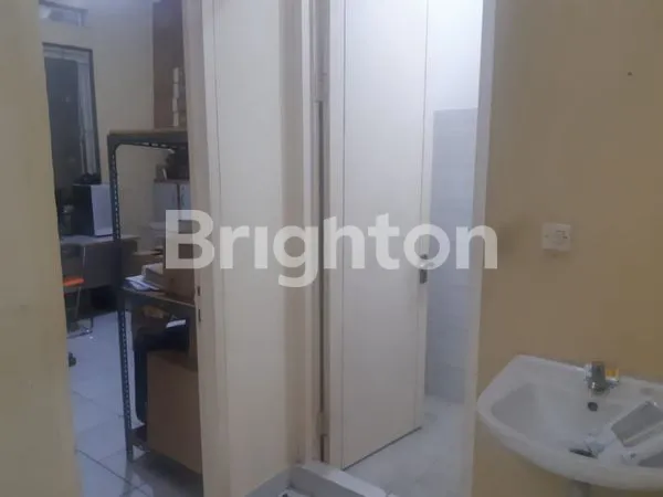 image JUAL RUMAH PRODUKTIF (7)