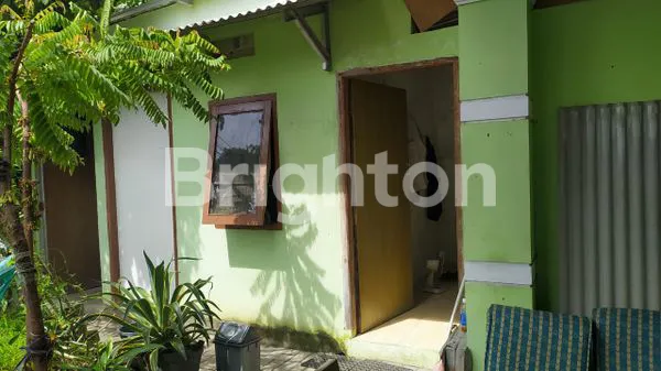 image RUMAH KOS KONDISI JALAN DEKAT KAMPUS UDINUS SEMARANG TENGAH (3)