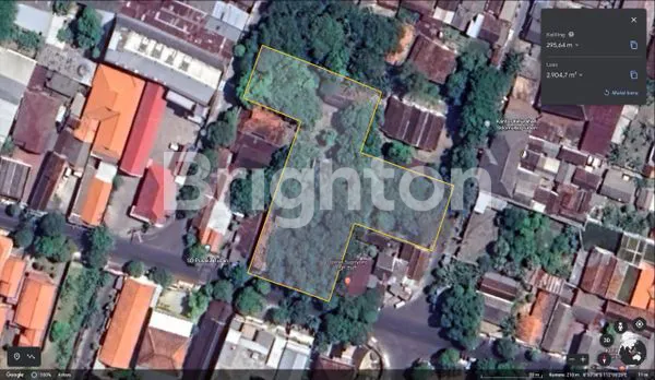 image TANAH LOKASI CIAMIK DI TUBAN (3)