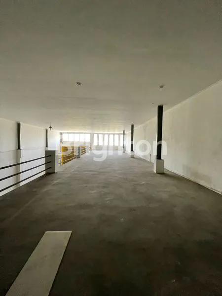 image RUKO 2 LT LOKASI SURABAYA BARAT LIDAH WETAN WIYUNG  ARAH MENGANTI (3)