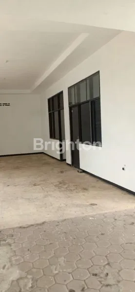 image RUMAH DINAS MESS KANTOR KOTA KEDIRI (5)