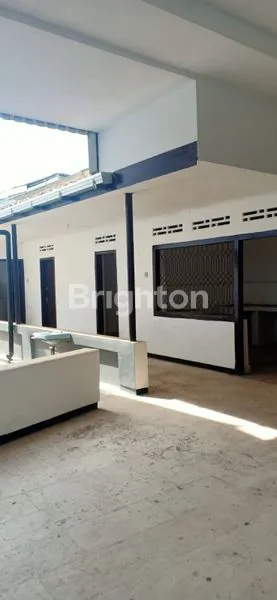 image RUMAH DINAS MESS KANTOR KOTA KEDIRI (2)