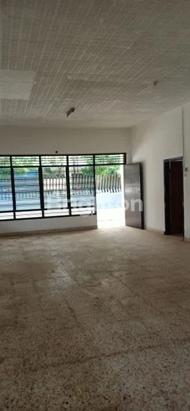 image RUMAH DINAS MESS KANTOR KOTA KEDIRI (4)