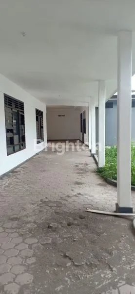 image RUMAH DINAS MESS KANTOR KOTA KEDIRI (3)