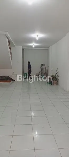 image RUKO DIDAERAH STRATEGIS DI DELTAMAS JAKARTA UTARA (1)