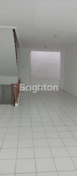 image RUKO DIDAERAH STRATEGIS DI DELTAMAS JAKARTA UTARA (3)