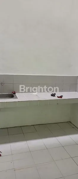 image RUKO DIDAERAH STRATEGIS DI DELTAMAS JAKARTA UTARA (4)