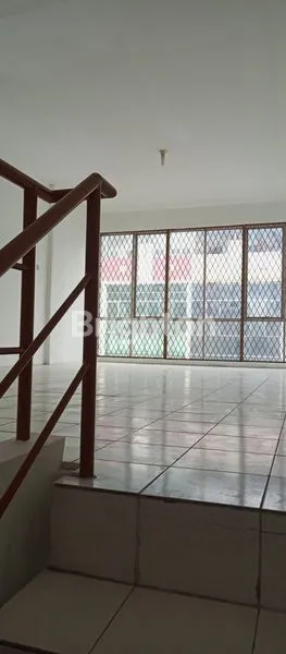 image RUKO DIDAERAH STRATEGIS DI DELTAMAS JAKARTA UTARA (5)