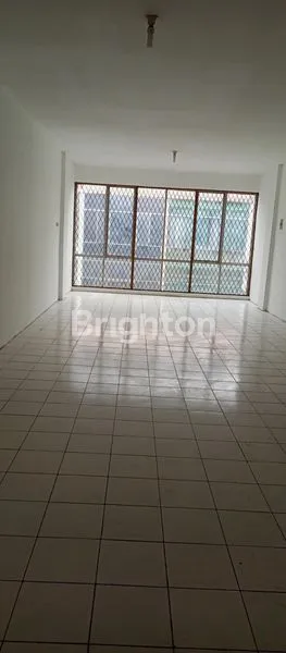 image RUKO DIDAERAH STRATEGIS DI DELTAMAS JAKARTA UTARA (8)