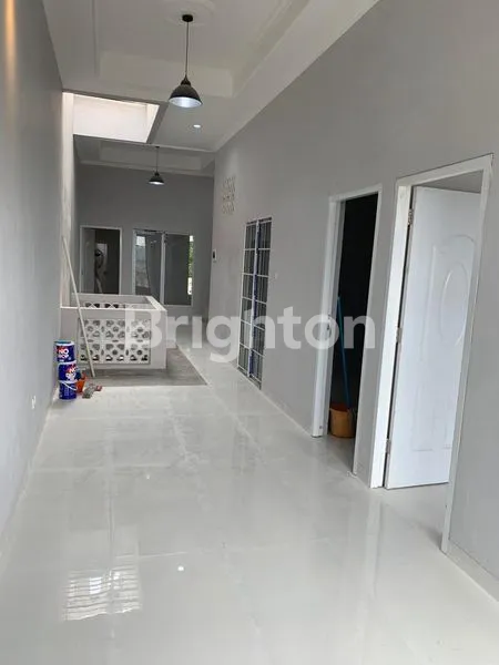 image HUNIAN CANTIK CINERE (3)