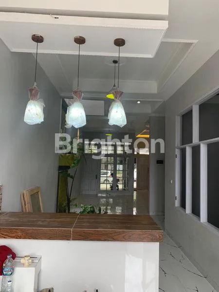 image HUNIAN CANTIK CINERE (2)