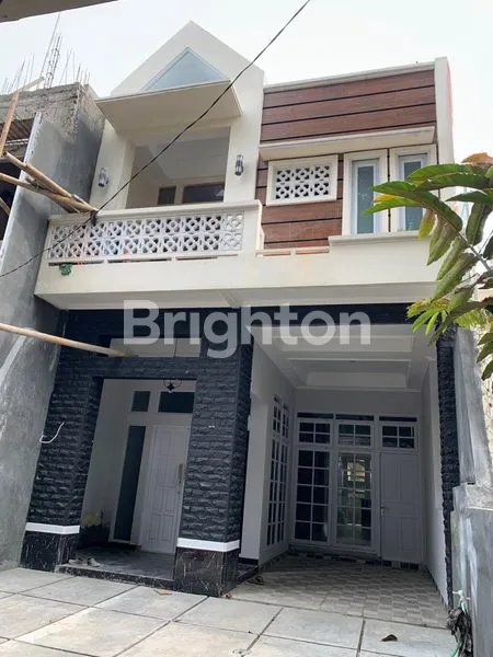 image HUNIAN CANTIK CINERE (1)