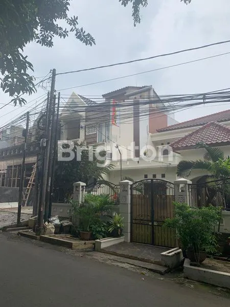 image HUNIAN CANTIK CINERE (6)