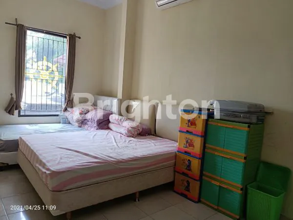 image RUMAH 2 LANTAI SIAP HUNI DI TAMAN SARI PERSADA BOGOR (3)